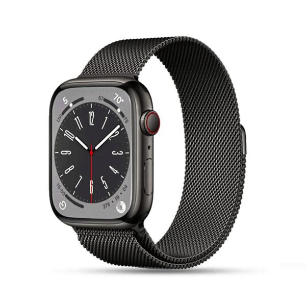 Premium Series 9 ( With Magnetic Strap )