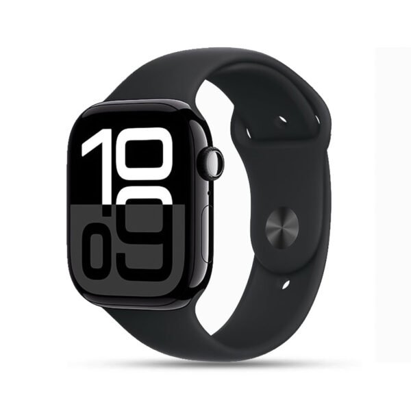 Watch Series 10 Max  - HiFiTech
