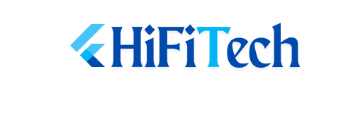hifitech