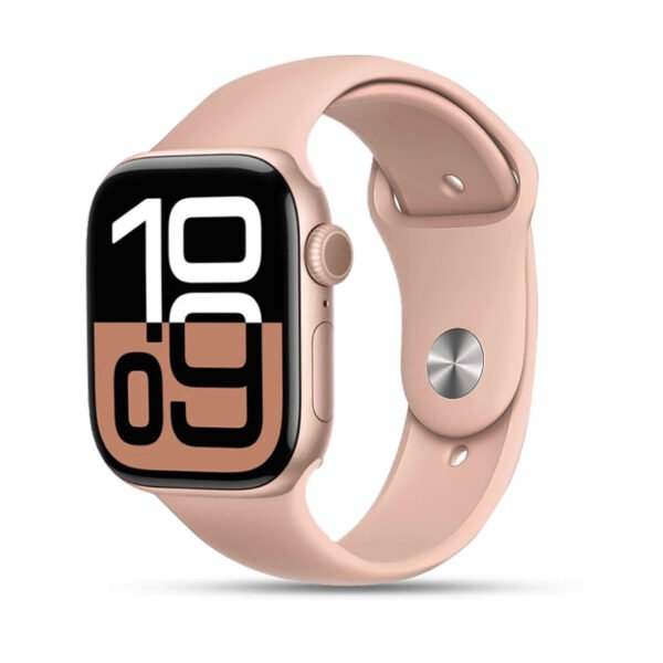 Watch Series 10 Max  - HiFiTech - Image 2