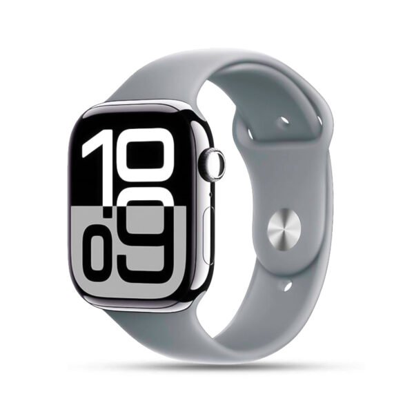Watch Series 10 Max  - HiFiTech - Image 3